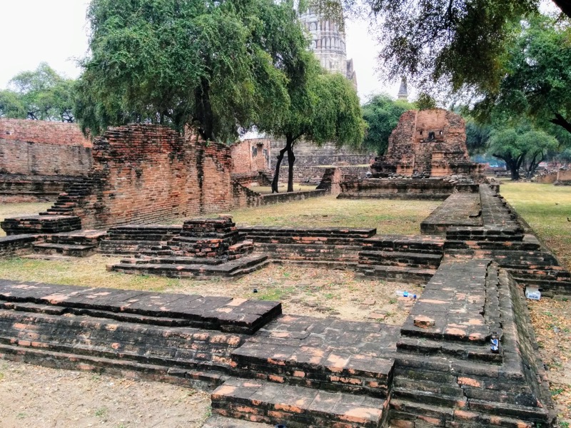 27基壇.jpg 27基壇