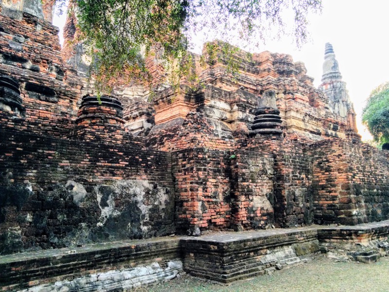 32メインプラーン外壁.jpg 32メインプラーン外壁