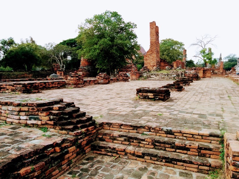 38右の遺跡.jpg 38右の遺跡