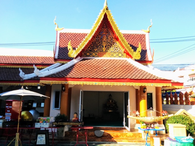 07ワット・ダボ・パイ.jpg 07ワット ダボ パイ