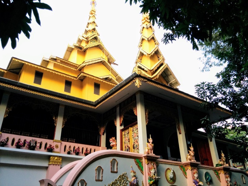 07礼拝堂.jpg 07礼拝堂