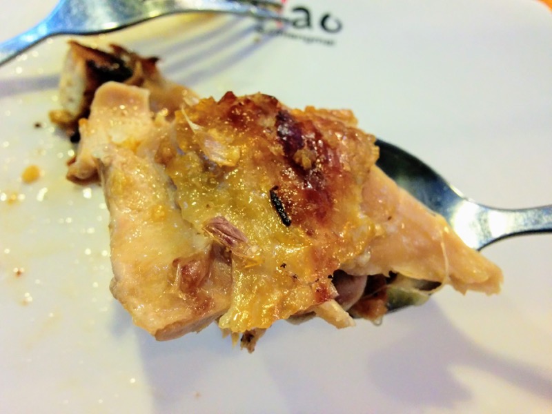 12ガイヤーンリフトアップ.jpg 12ガイヤーンリフトアップ