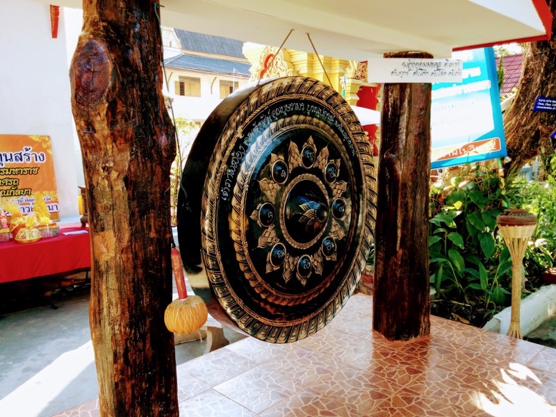 20ワット・パー・ボン.jpg 20ワット・パー・ボン