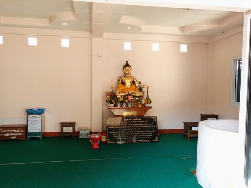 08ワット・ダボ・パイ.jpg 08ワット ダボ パイ