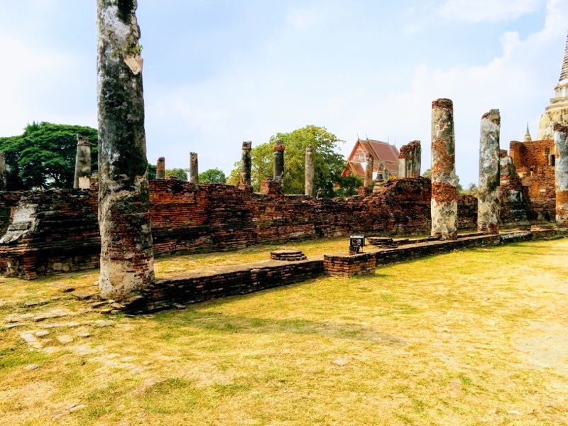 34右の遺跡.jpg 34右の遺跡