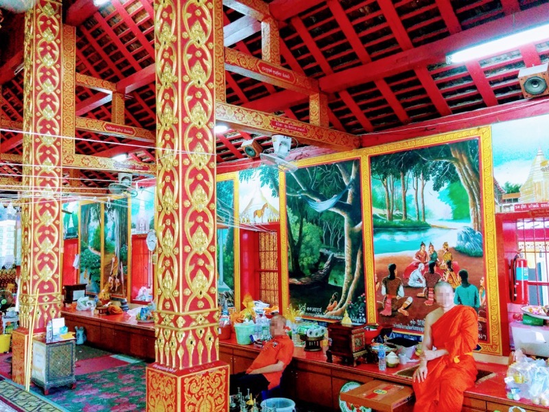 14ワット・ダボ・パイ.jpg 14ワット ダボ パイ