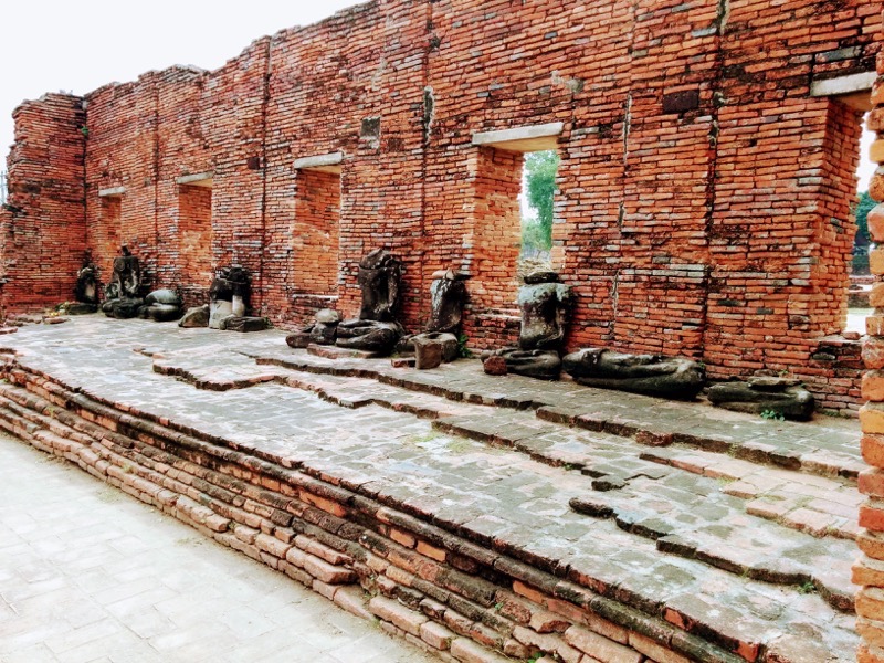 31右の遺跡.jpg 31右の遺跡