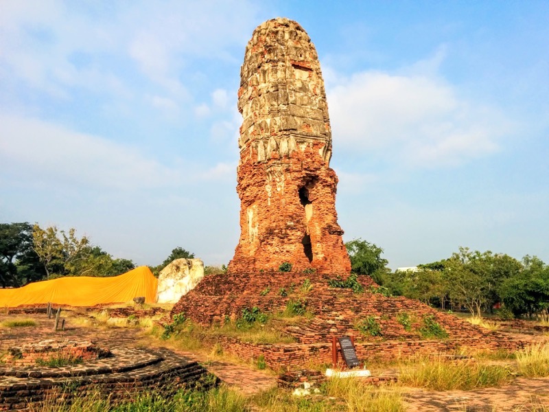 12プラーン.jpg 12プラーン