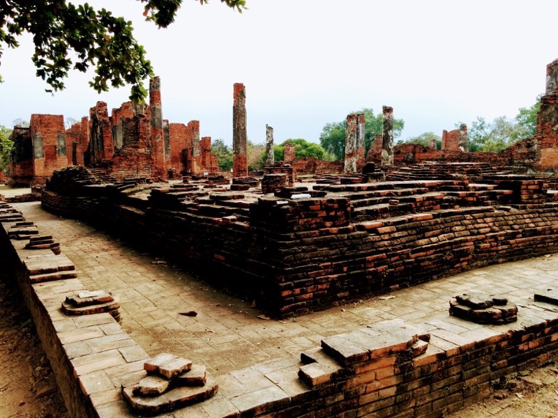 27後方の遺跡.jpg 27後方の遺跡