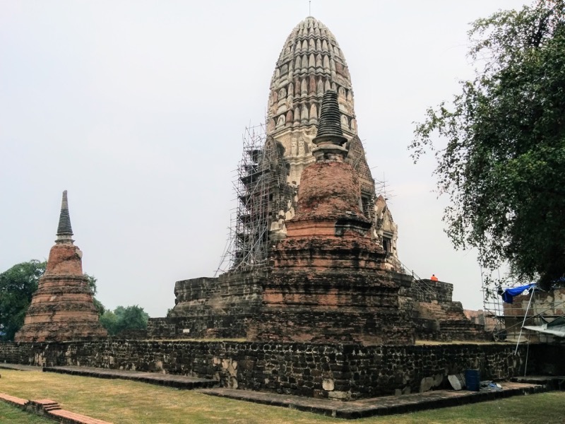 34プラーン.jpg 34プラーン