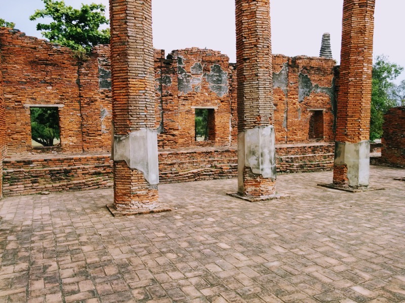 32右の遺跡.jpg 32右の遺跡