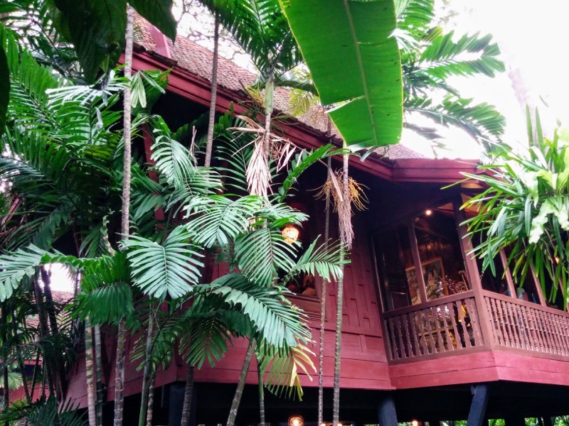 43ジム・トンプソンの家.jpg 43ジム トンプソンの家