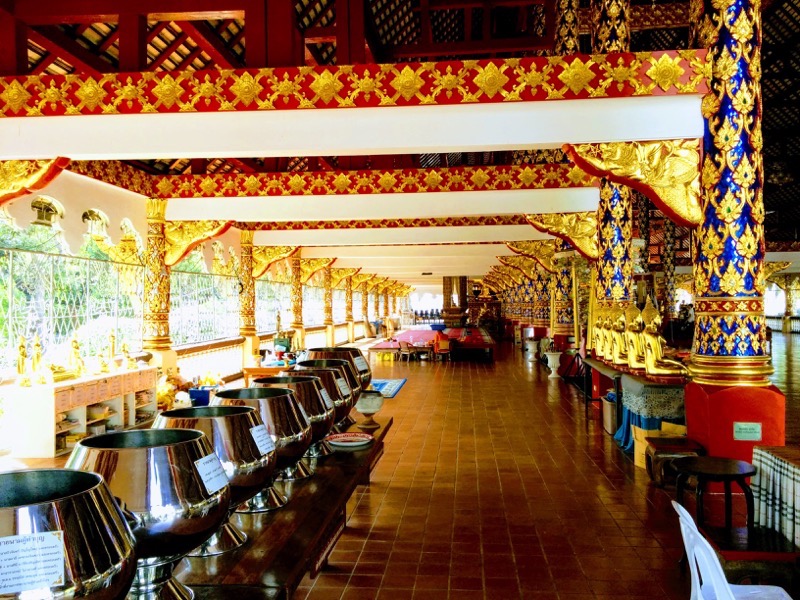 07本堂内.jpg 07本堂内