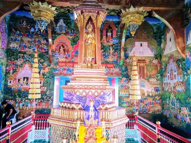 40礼拝堂.jpg 40礼拝堂