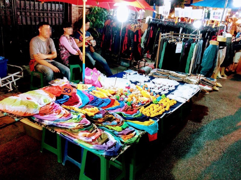 19サタデーマーケット