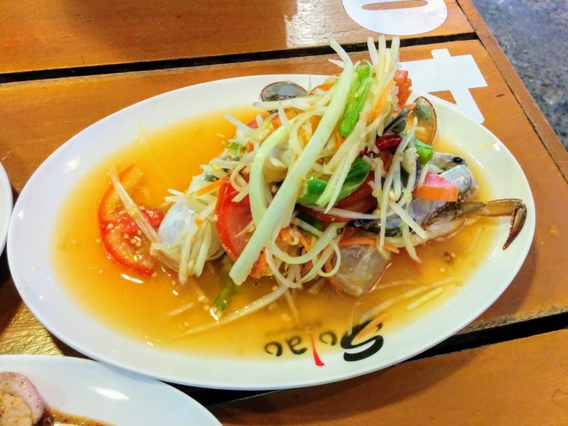 13ソムタム.jpg 13ソムタム