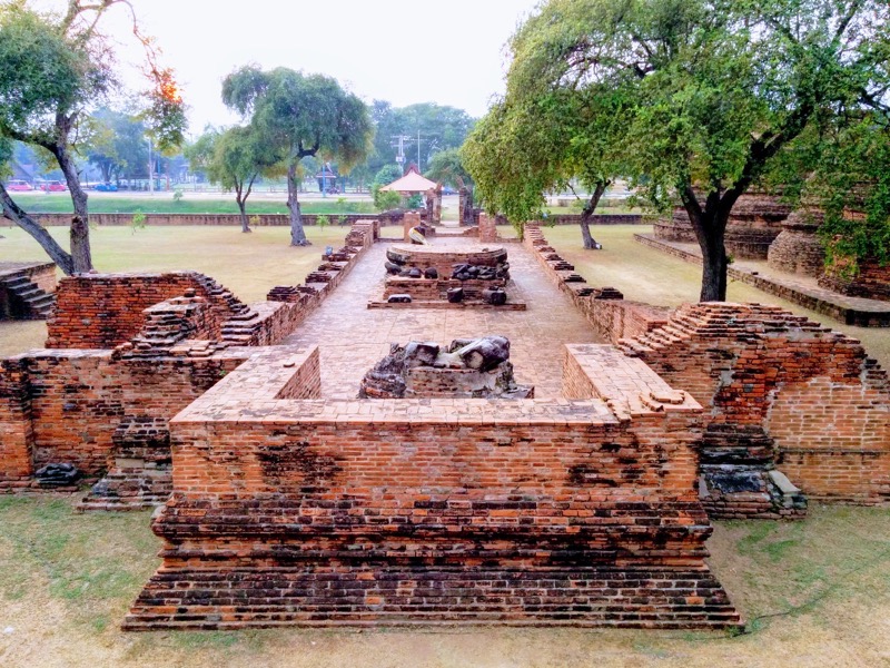 39メインプラーンからの眺め.jpg 39メインプラーンからの眺め