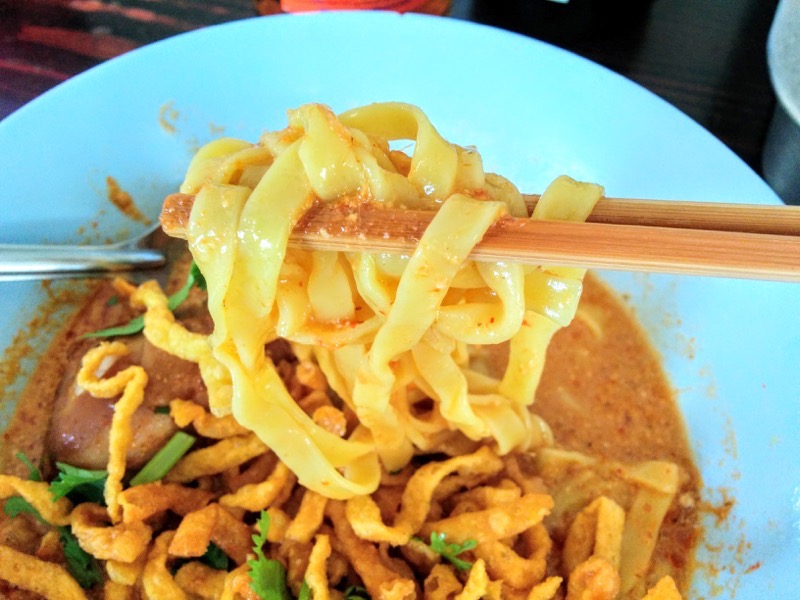 12リフトアップ.jpg 12リフトアップ