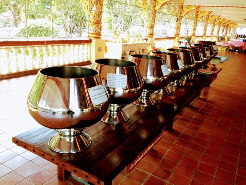 06本堂内.jpg 06本堂内