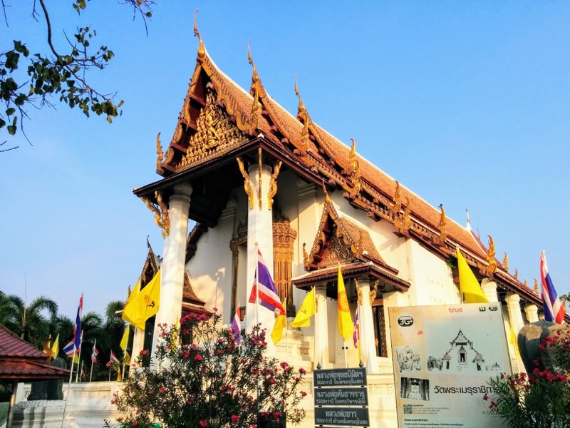 08本堂.jpg 08本堂