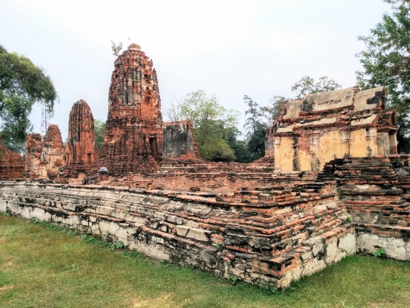 36チェディ.jpg 36チェディ