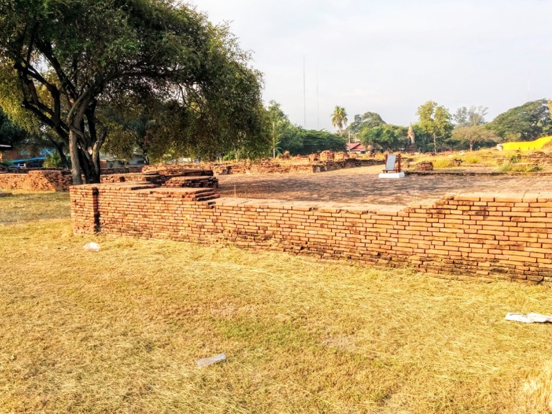 03礼拝堂跡.jpg 03礼拝堂跡