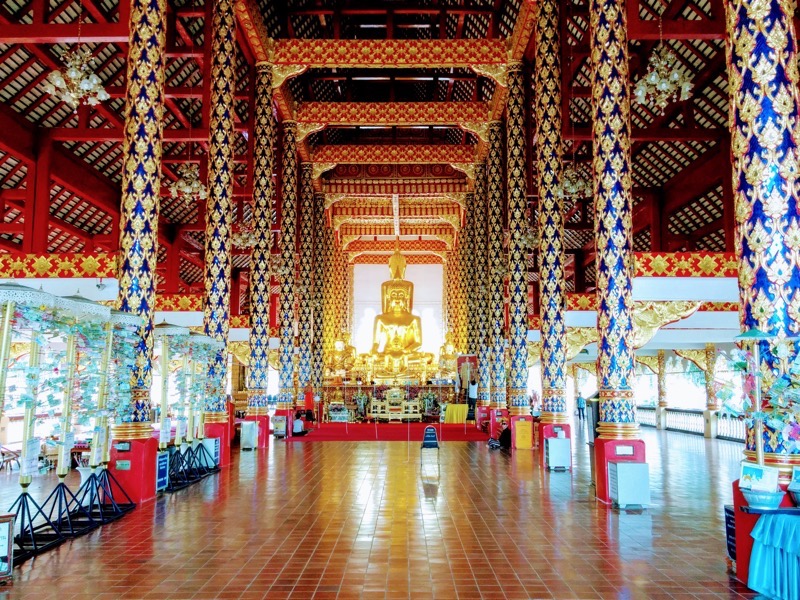 11本堂内.jpg 11本堂内