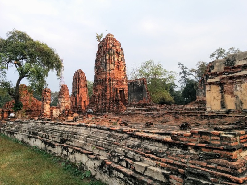 43プラーン.jpg 43プラーン