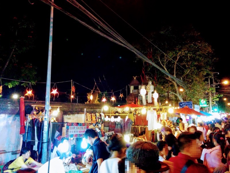 14サンデーマーケット