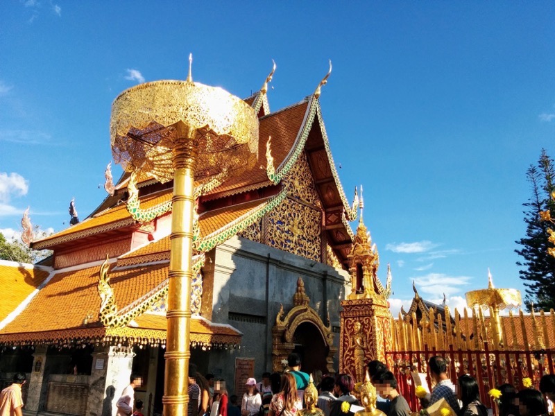 46内院から見たお堂.jpg 46内院から見たお堂