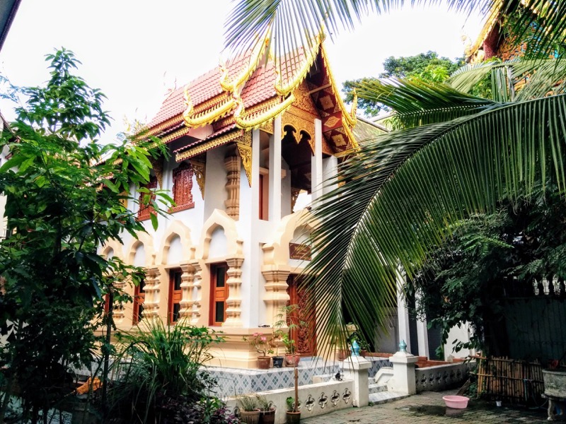 29僧坊.jpg 29僧坊