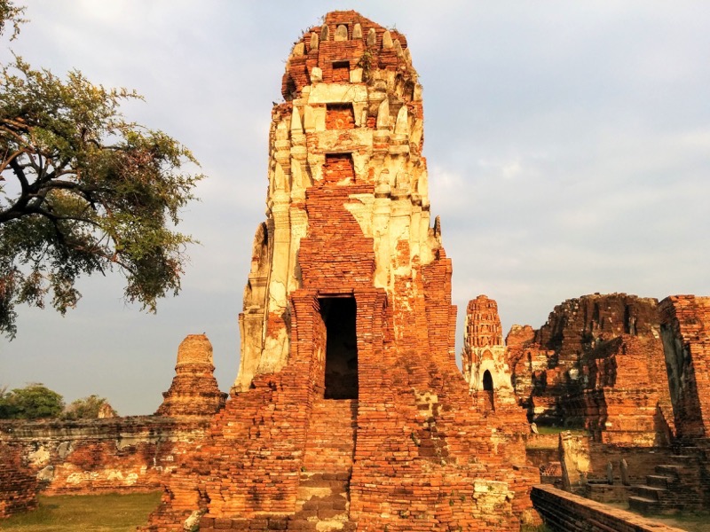 47プラーン.jpg 47プラーン