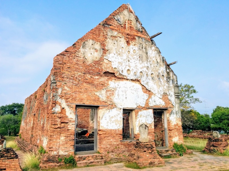 09本堂.jpg 09本堂