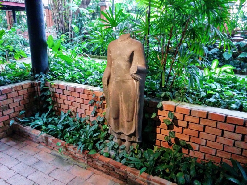 50中国の仏像.jpg 50中国の仏像