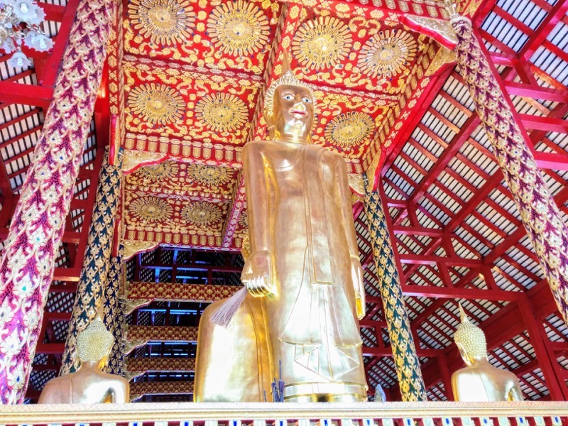 18本堂内.jpg 18本堂内