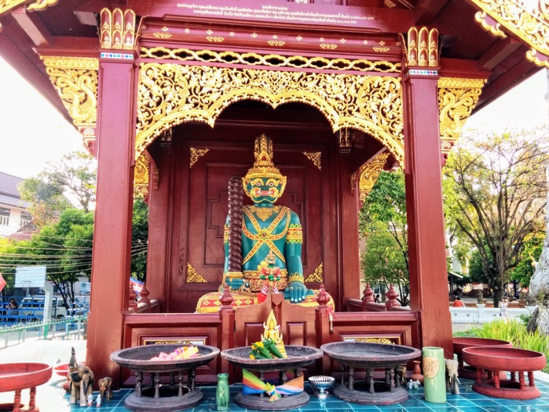 38ヤック.jpg 38ヤック