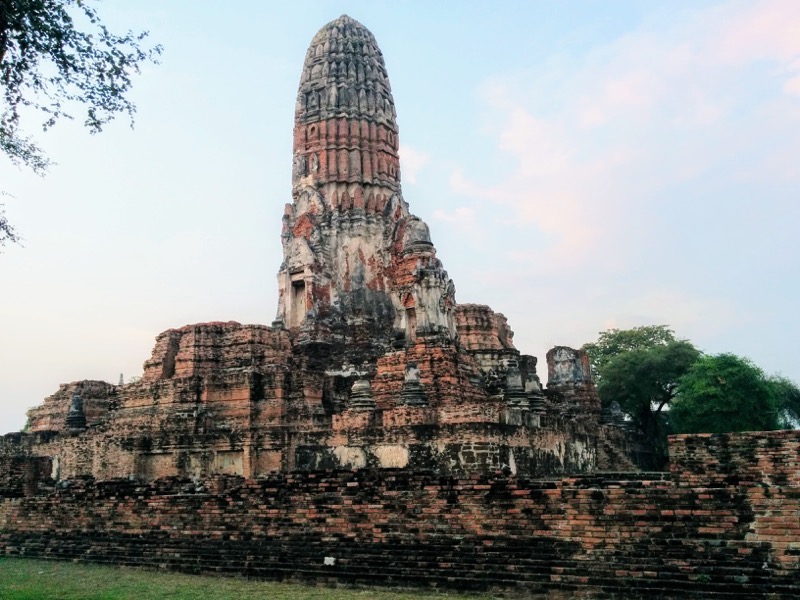 16メインプラーン