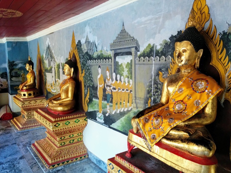 41内院の仏像.jpg 41内院の仏像