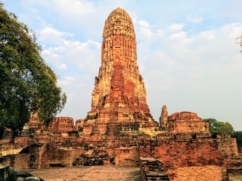 05メインプラーン正面