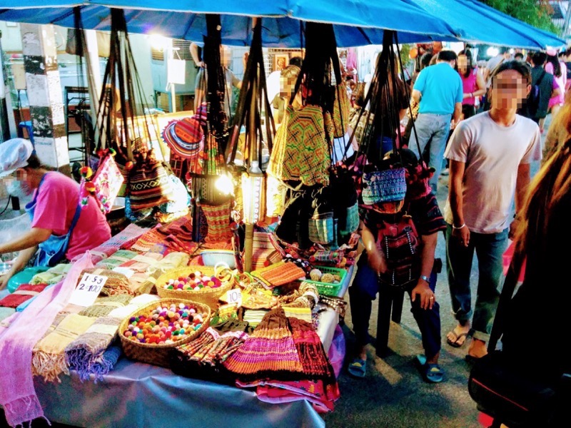 02サタデーマーケット