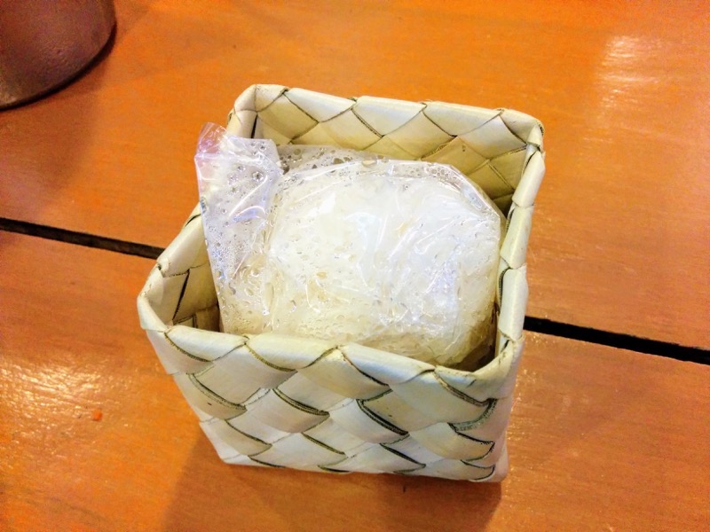 06ご飯.jpg 06ご飯