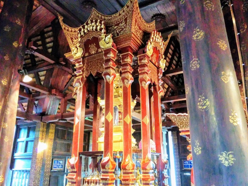 27礼拝堂.jpg 27礼拝堂