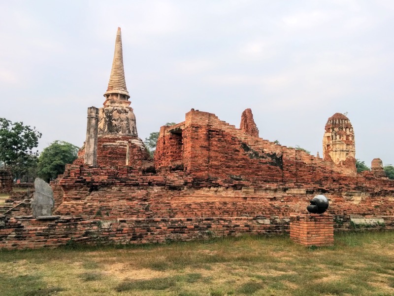 37僧房(ウボソット).jpg 37僧房 ウボソット