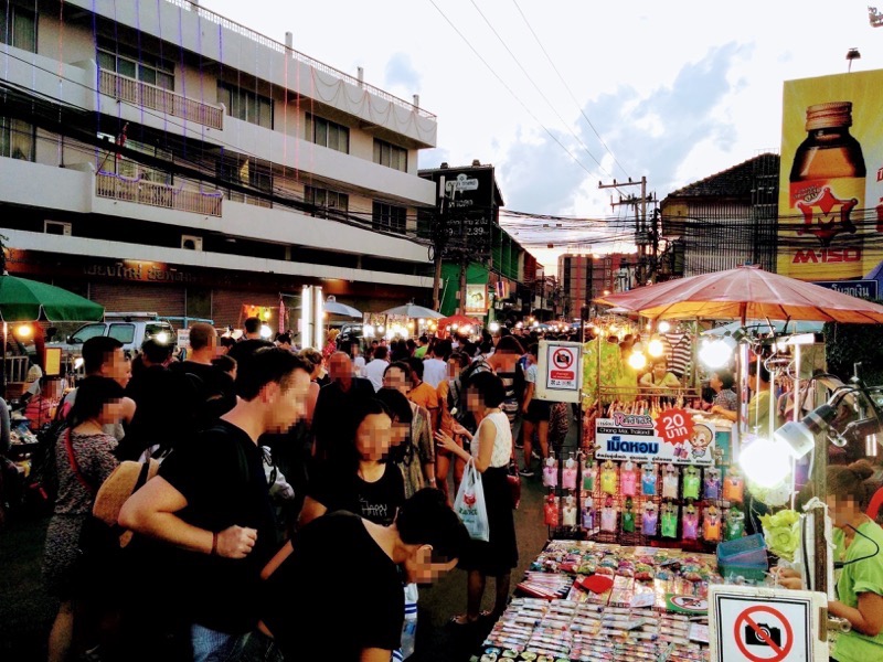 01サタデーマーケット