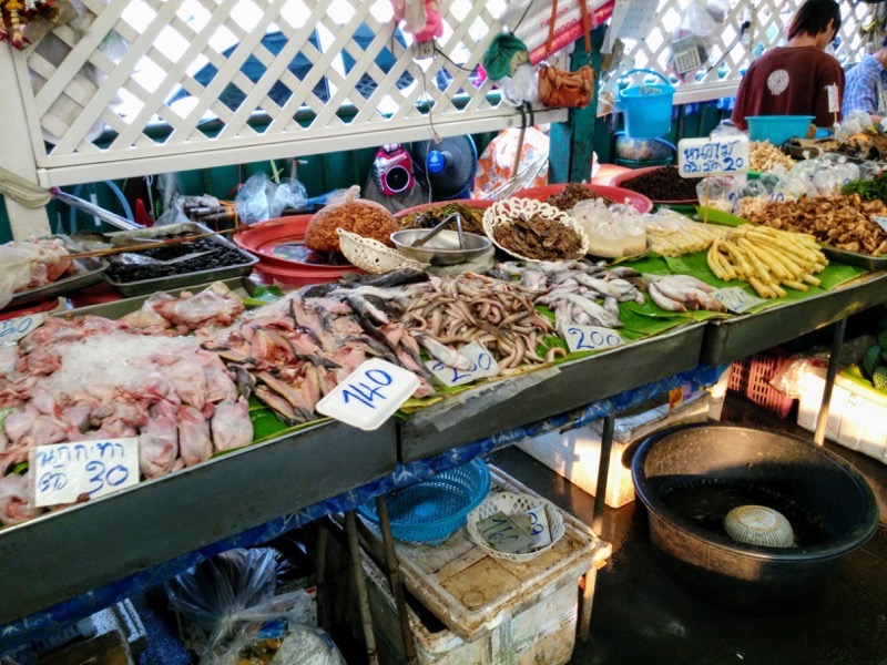 17鮮魚店.jpg 17鮮魚店