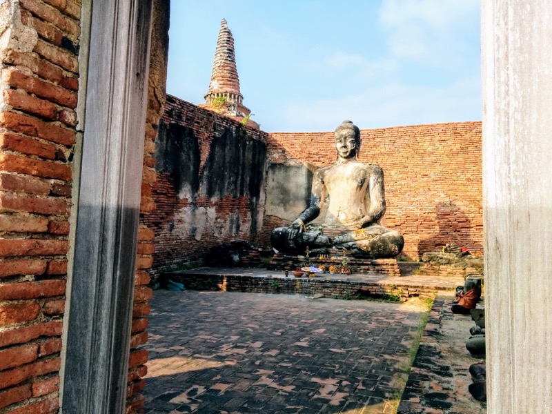 14ご本尊.jpg 14ご本尊