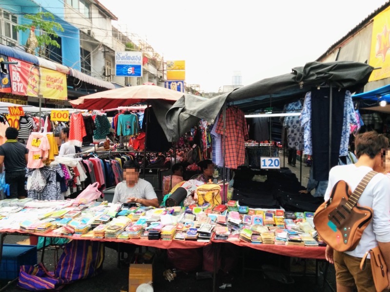 11財布屋さん.jpg 11財布屋さん