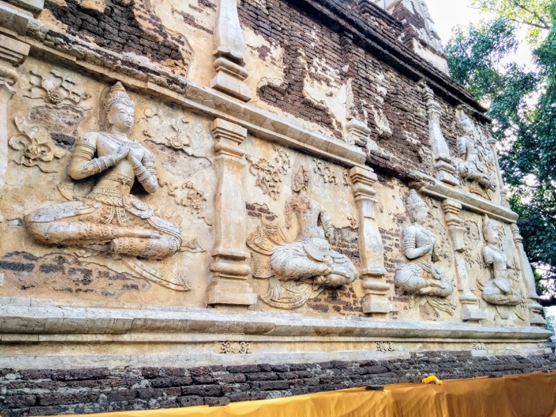 32チェット ヨート