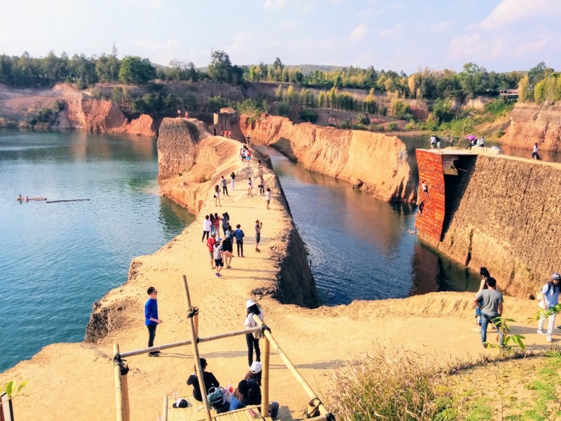 04グランドキャニオン