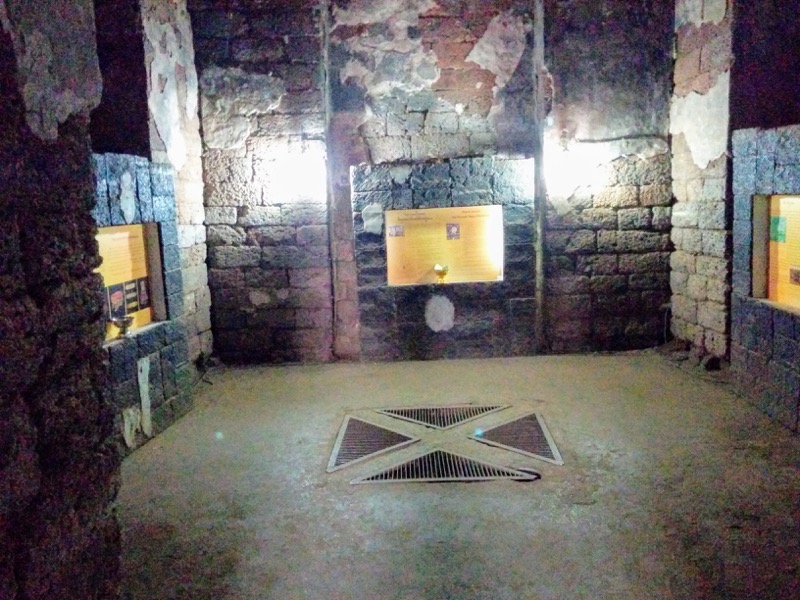 41プラーン内部.jpg 41プラーン内部